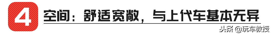最美奥迪车价格,最美奥迪进口版