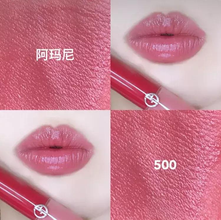 香奈儿口红色号热卖排行榜10强,全网最火的口红颜色排行榜