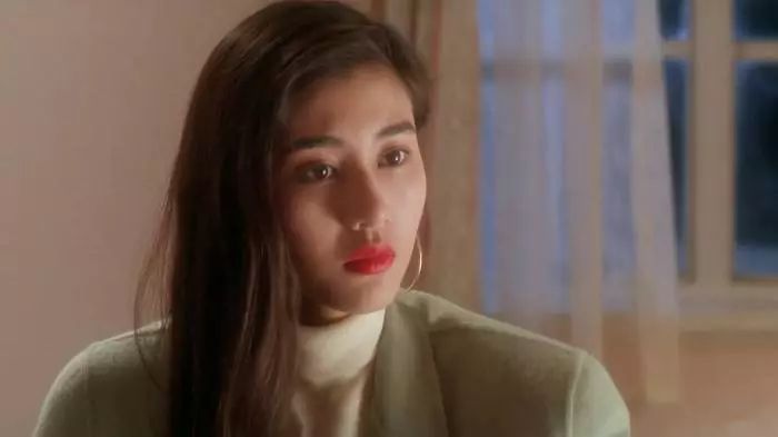 李嘉欣的人生态度怎么样,李嘉欣现在靠什么生活什么收入