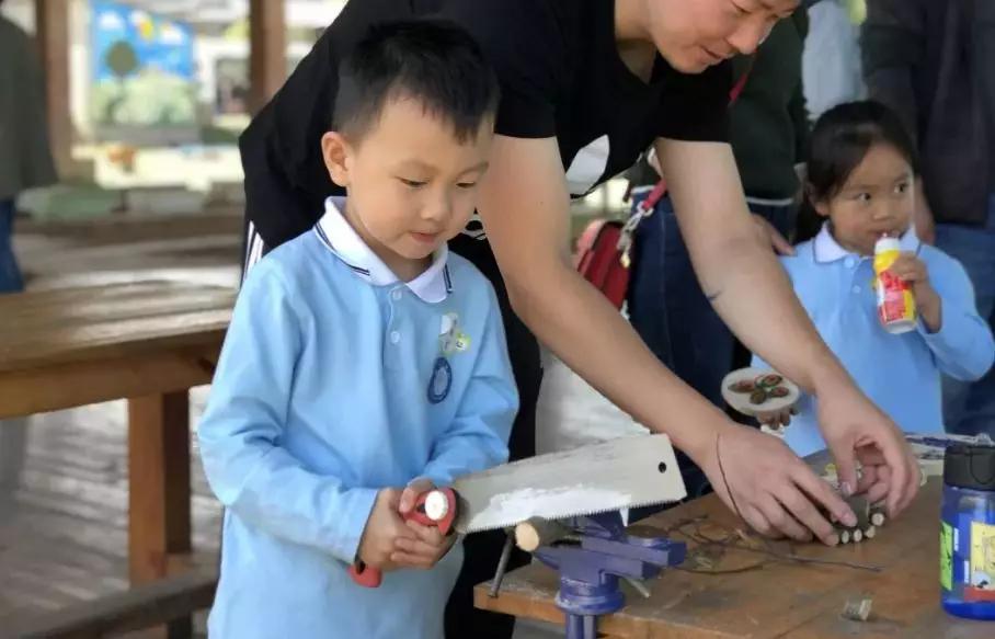 有机农场的盈利模式,生态农场亏损如何盈利