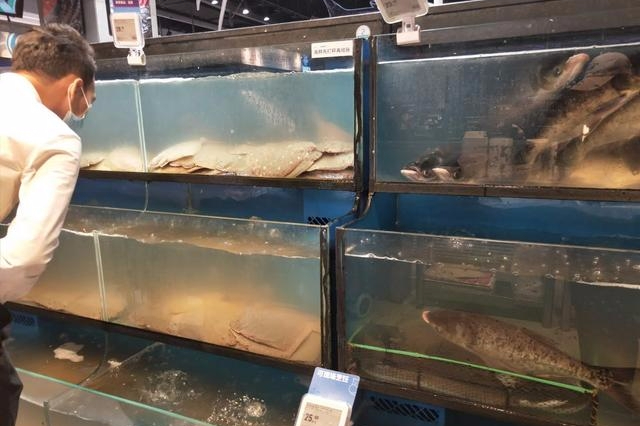 广州天河曜一城负一层商铺靠谱吗,广州天河曜一城负一层商铺规划