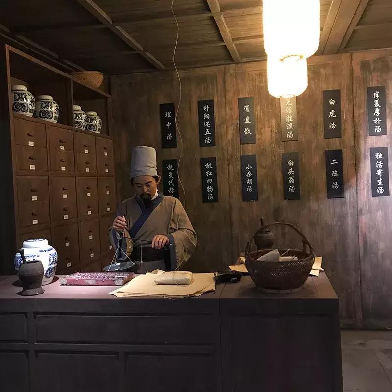 娴欐睙涔嬪績鏃呮父鏅偣,閫傚悎鍐ぉ鍘荤殑姹熷崡娓╂硥灏忛晣