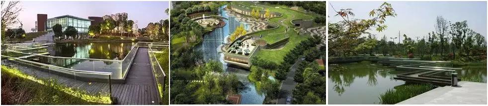 体育主题公园优秀案例,体育公园主题与特色