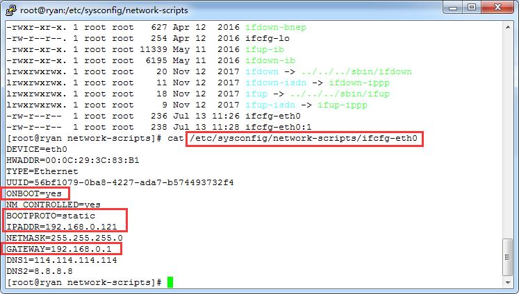 vmware虚拟机网络配置,vmware虚拟机网络3种模式