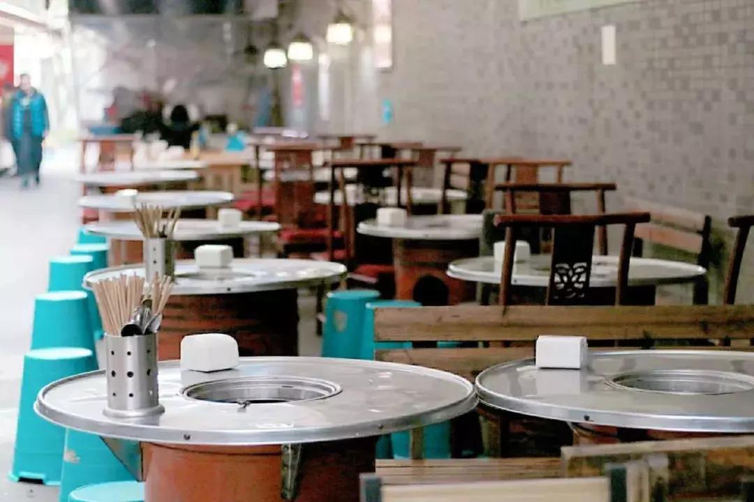 aj烤肉店中国 (aj主题烤肉哈尔滨)