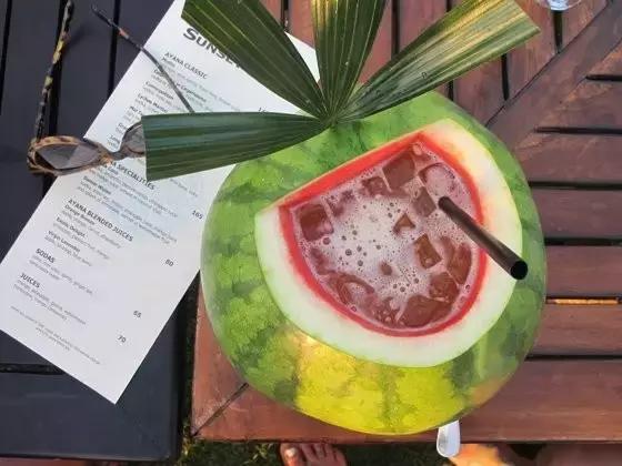 巴厘岛自由行旅游攻略2014,成都自由行到巴厘岛旅行攻略