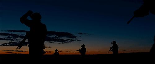 制片人杀人埋尸被抓,豆瓣评分9.4真实案件