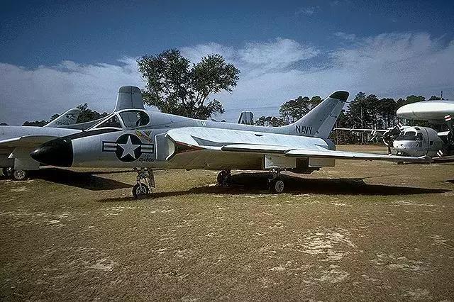 战斗飞机航空知识科普,战斗机基本航空知识