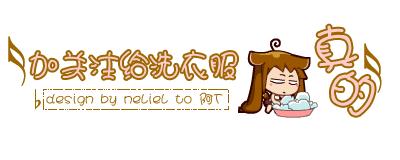 体育美女主持人照片,体育类主持人有哪些