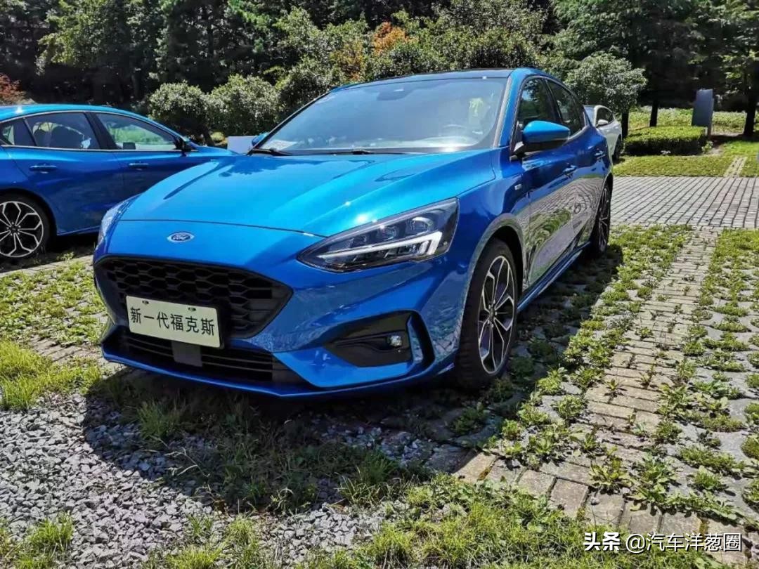 绂忕壒绂忓厠鏂痚coboost180璇曢┚,璇曢┚姹熼搩绂忕壒suv