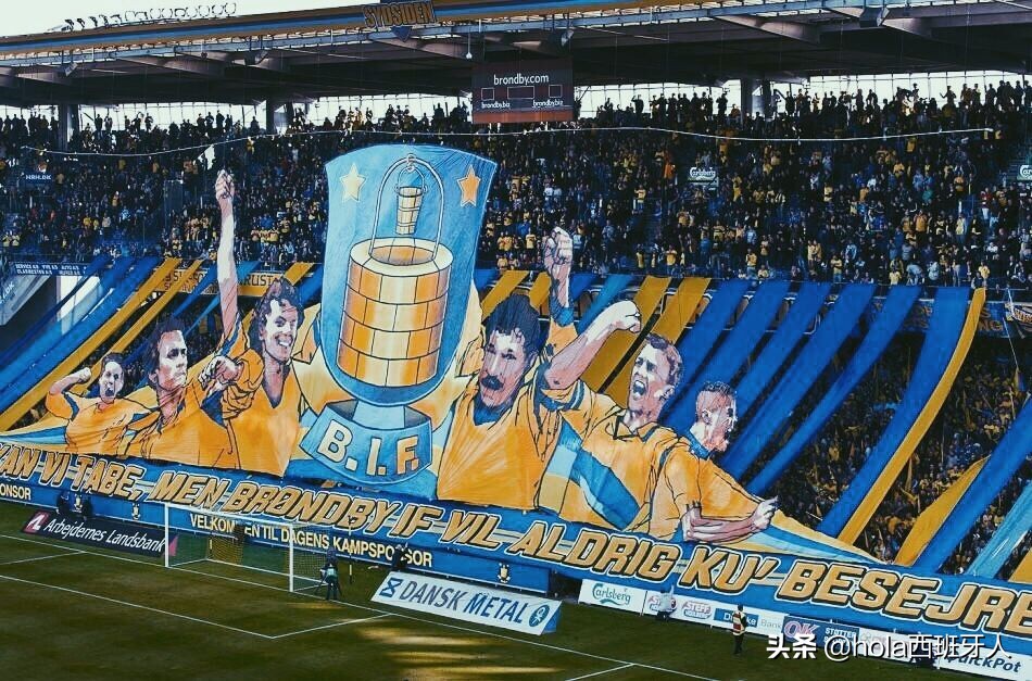 恒大球员被开除,恒大足球俱乐部开除球员