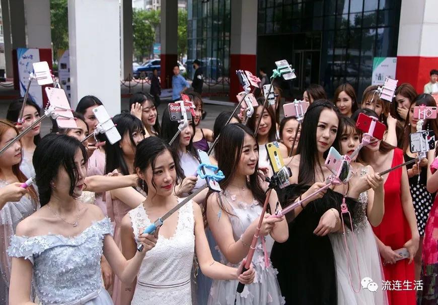 网上传停工停产是真的吗,最新的停工信息