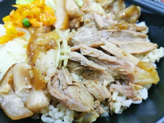 宁波又一条南塘老街,宁波南塘老街必吃的10个餐厅