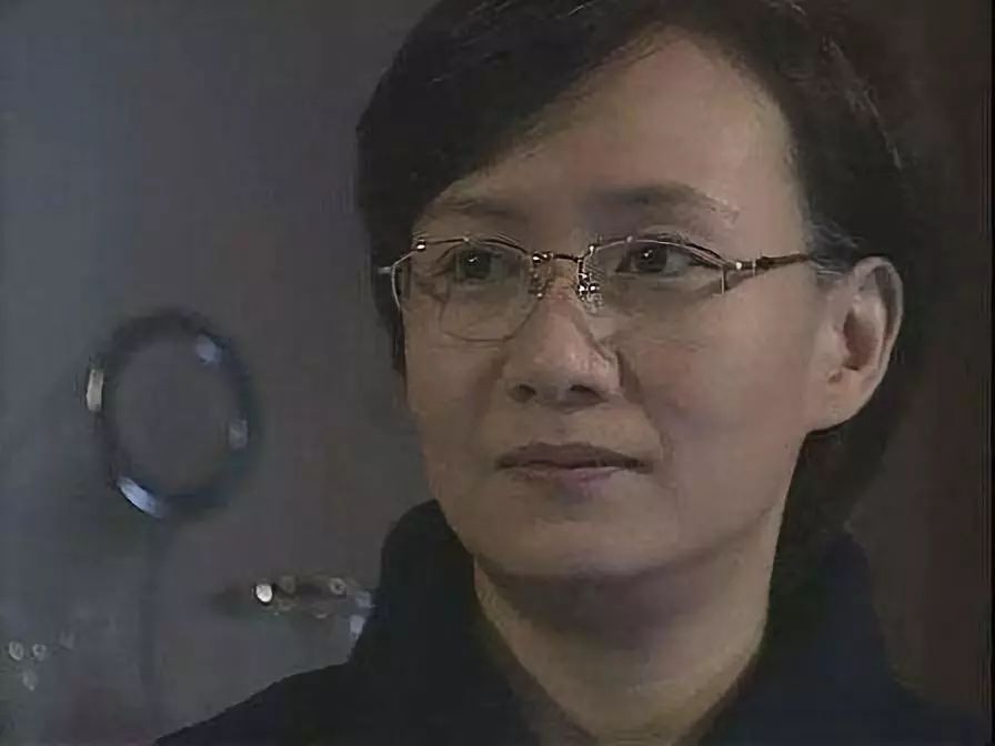 蓝洁瑛控诉视频,蓝洁瑛被骂完整视频