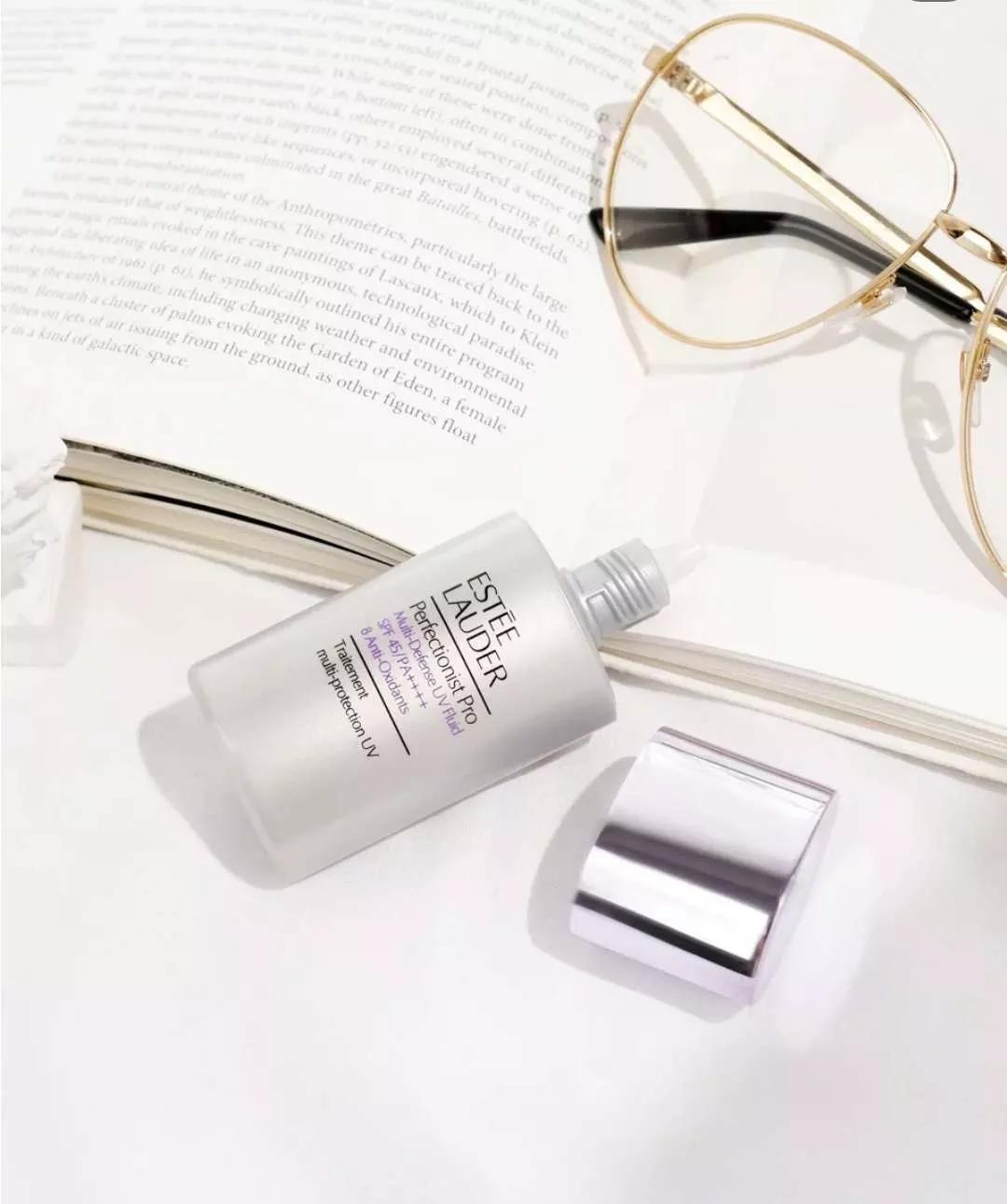 防晒基础知识大全集,防晒常识500条