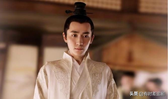 2022年朱一龙火到什么程度,19到33岁的朱一龙
