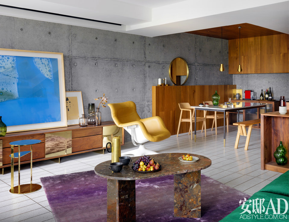 陈飞波设计餐厅杭州,杭州陈飞波室内设计