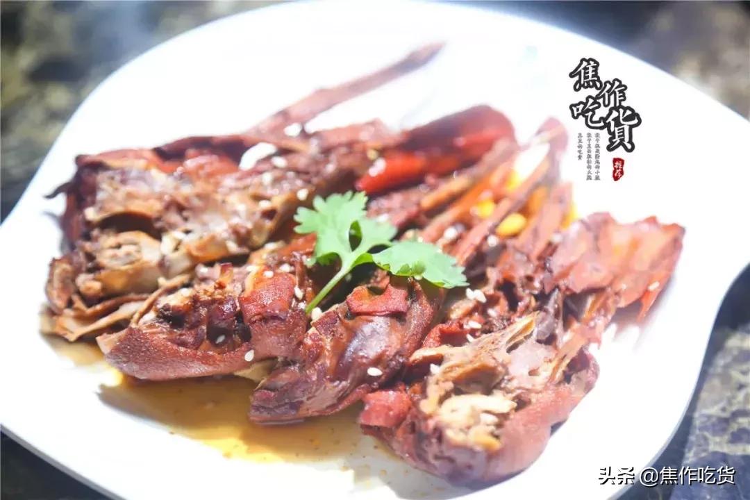 齐祺渔锅烤鱼,齐祺渔锅融汇城