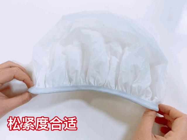 发膜简直枯发救星,懒人必备的一款发膜