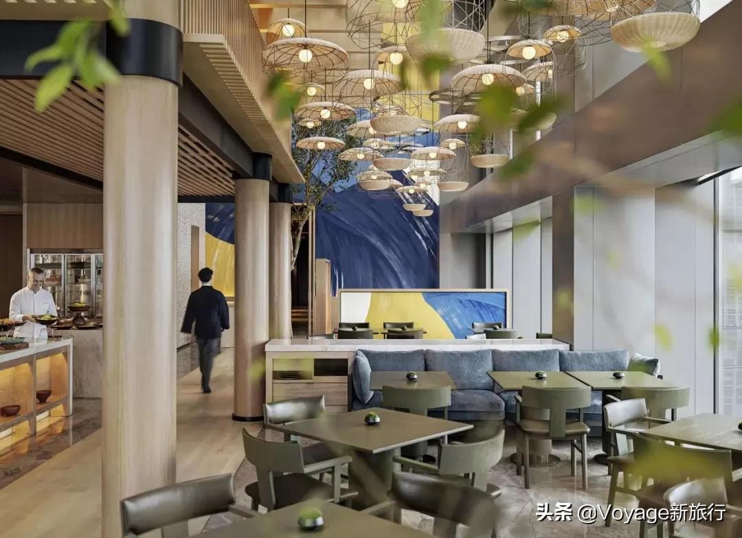 倒计时5天!这些奢华酒店的520打开方式,帮你称霸秀恩爱大赛