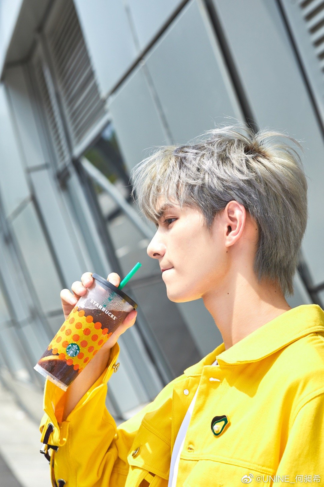 谁偷看我朋友圈,谁偷看我的朋友圈