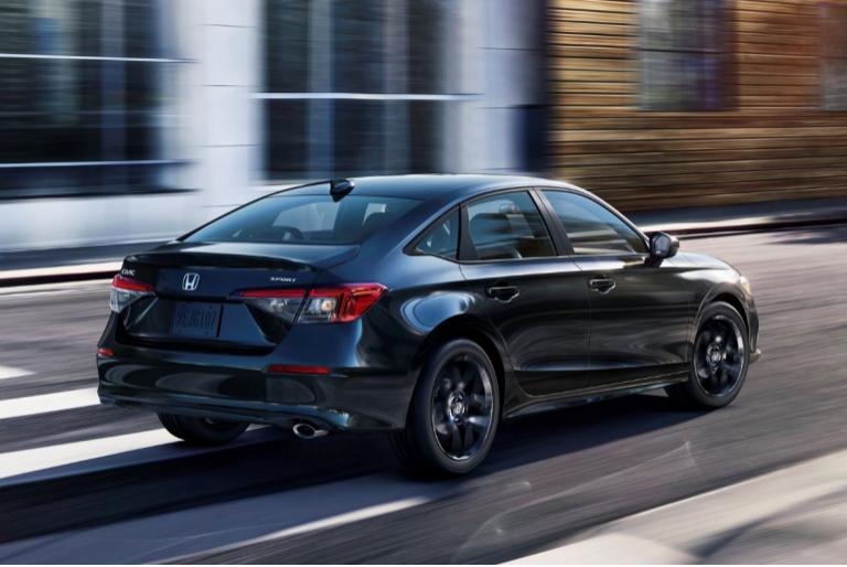 glc300换代抄底最好价格优惠多少,宝马5系抄底旧款还是等明年换代