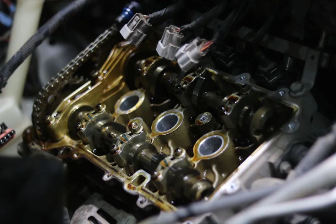 怪兽修车现代酷派,比亚迪f0全车拆解