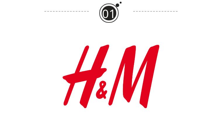 打折最快的方法,打折省钱攻略