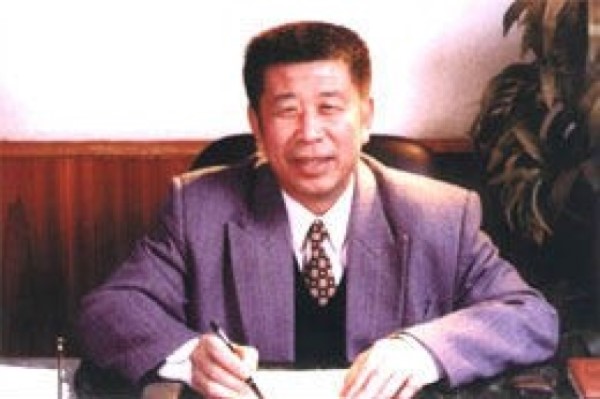 辽宁靠殡葬行业起家的人,殡葬业起家