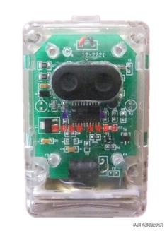 最强战术防暴装备,战术防护装具大全