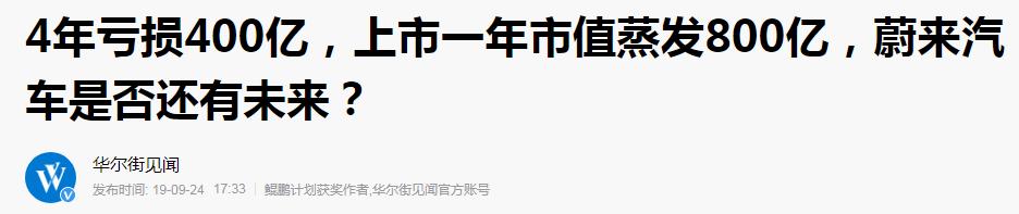 如何看一只基金的估值高低,怎样看懂基金每日估值