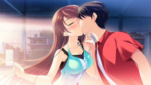 steam秋季特卖值得买的游戏,营养跟不上的steam游戏