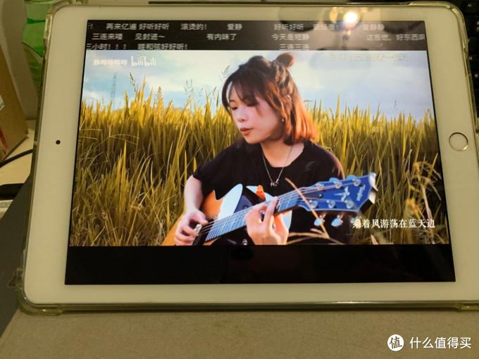 二手ipadair2值得购买吗,6年前的ipadair2值多少钱