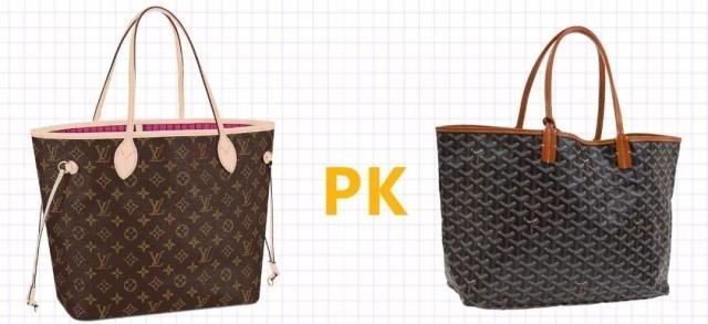 包神日记,包神日记买birkin