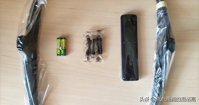 电视机装外挂,电视机外挂系统