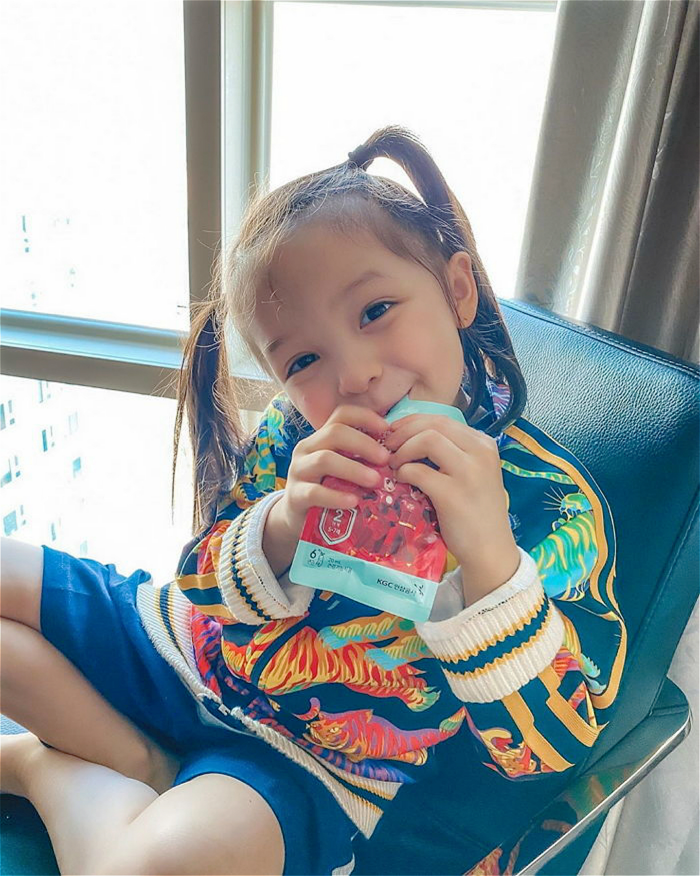 朴娜恩朴柱昊,朴柱昊朴娜恩