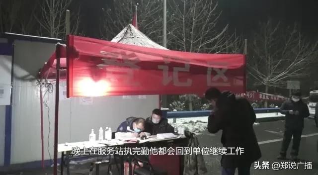 清明时节忆英魂烈士后人,清明缅怀英雄愿山河锦绣国泰民安