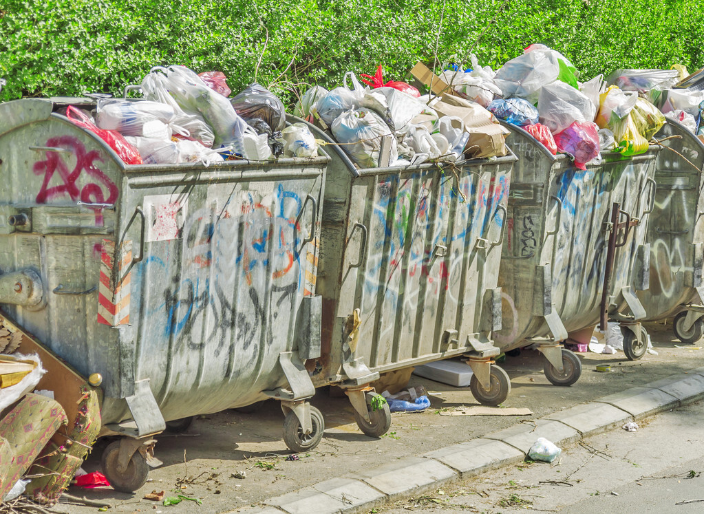 洛阳有哪些商机,2021洛阳新项目新商机