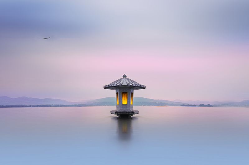 设计图片转插画网站,免费设计师插画