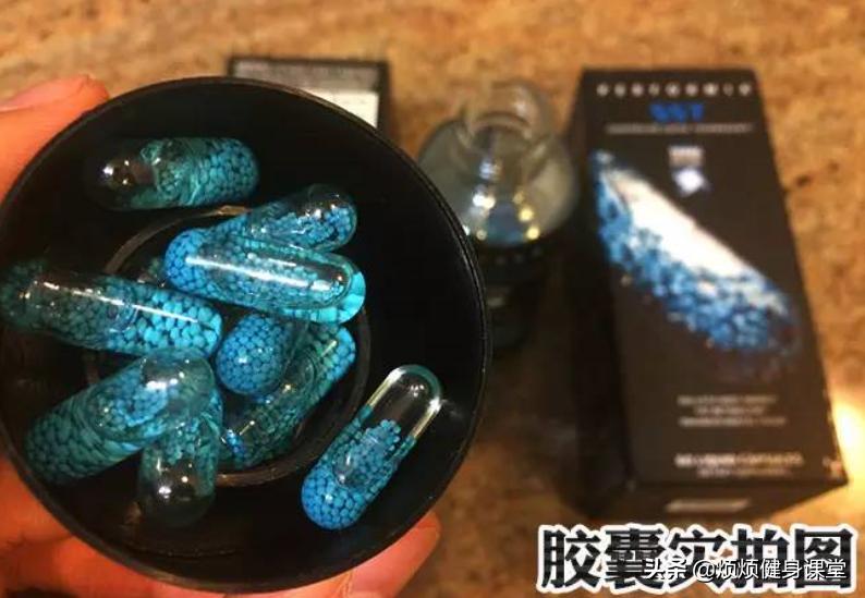 健身辅助补剂减脂有用吗,减脂用什么健身补剂