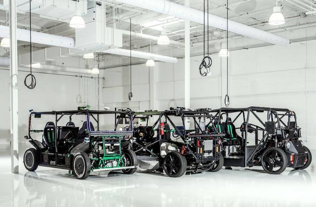 卖不掉的汽车怎么处理了,卖不出去的车去哪里了