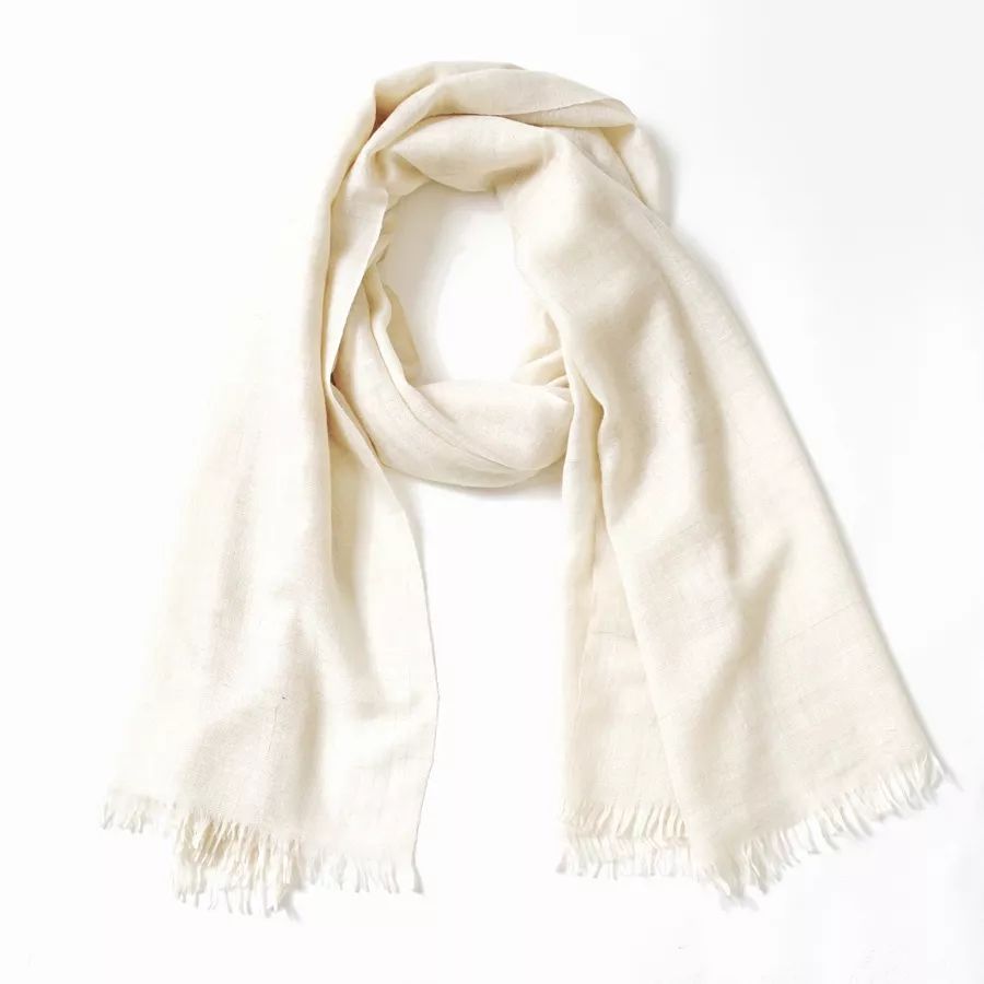 凯特王妃戴安娜,凯特王妃罗斯玛丽