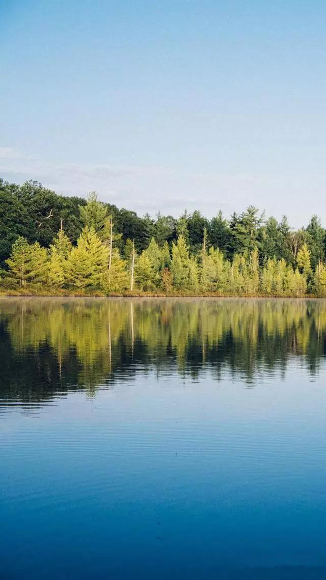 高清壁纸8k风景壁纸,风景壁纸超清手机壁纸