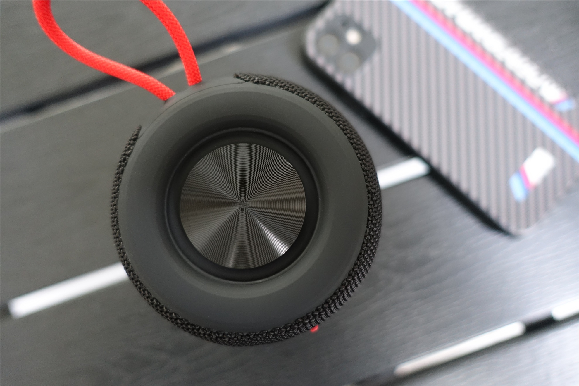 sanagm12钃濈墮闊崇娴嬭瘎,sanagm11闊崇