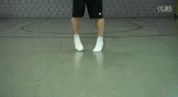 一跑步脚疼怎么快速恢复,跑步脚踝内侧疼痛怎么缓解