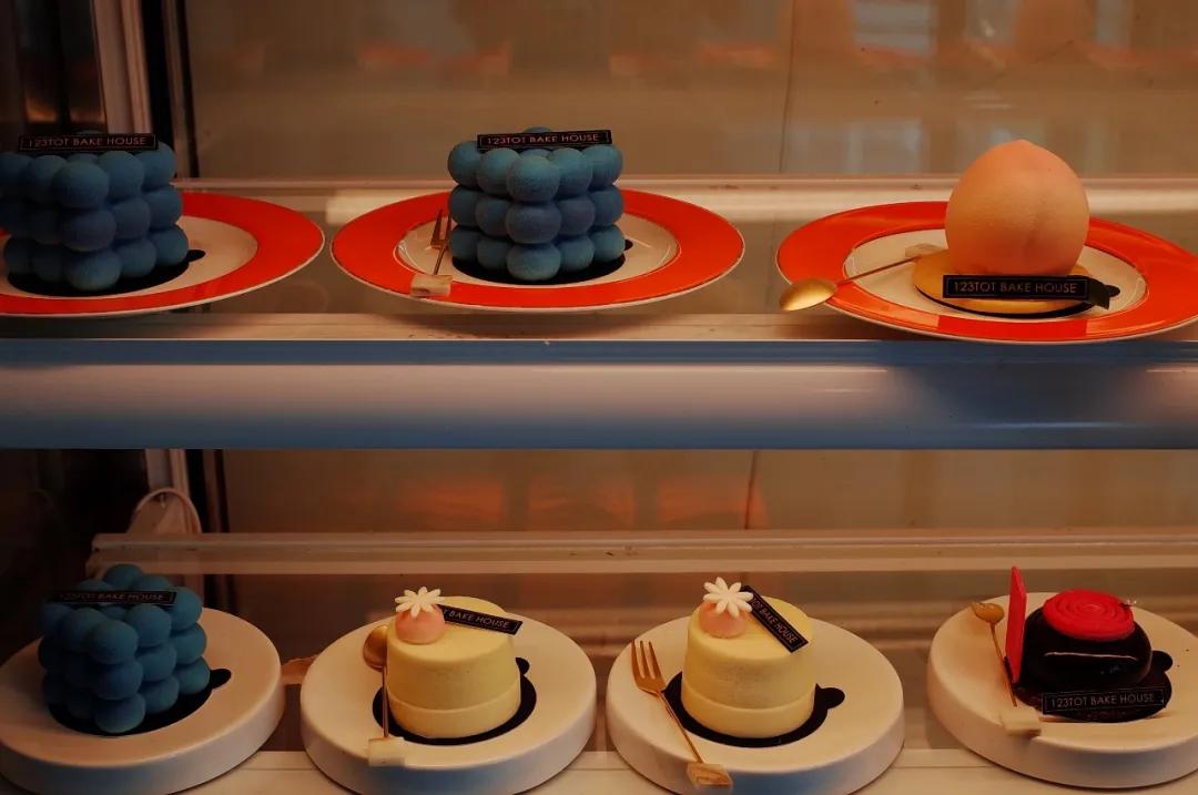 杭州西湖人少景美的地方,杭州人少景美免费景点