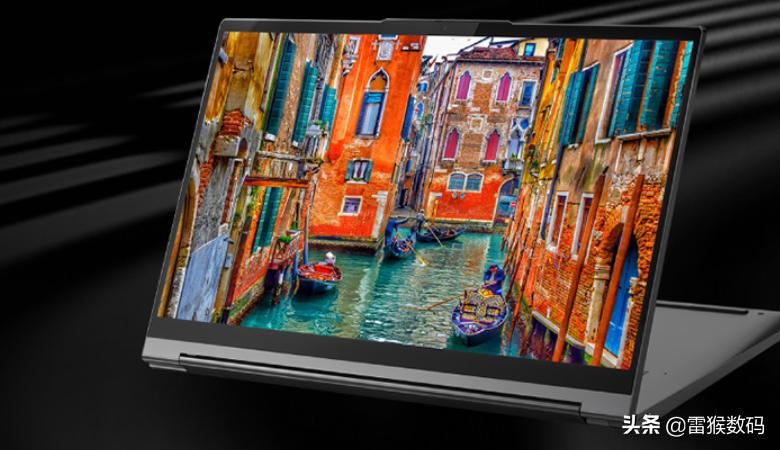 学生党如何选择买笔记本电脑,十分钟教会你选购笔记本电脑