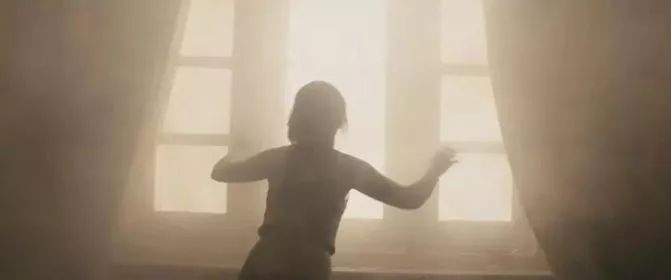 这场堪比911规模的*杀屠**震慑了所有人，如今它被改编成真实电影