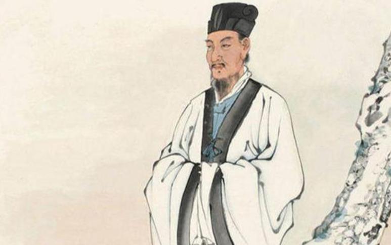 诗鬼李贺：7岁作诗，15岁名震京城，病逝时年仅27岁，却名传千古