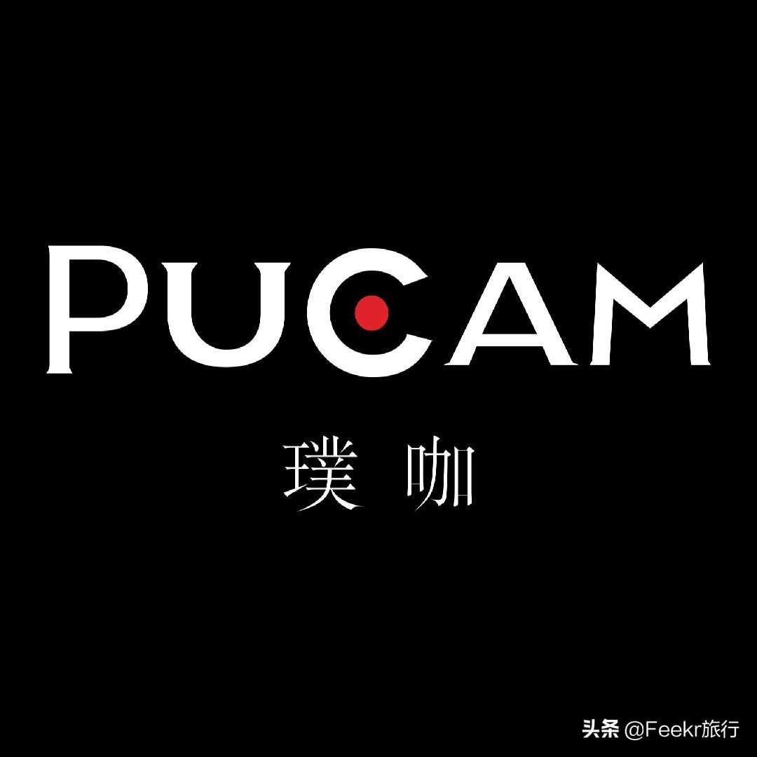 全中国都在你们身后，河南，挺住